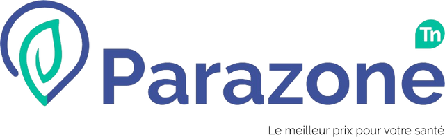 Parazone.tn