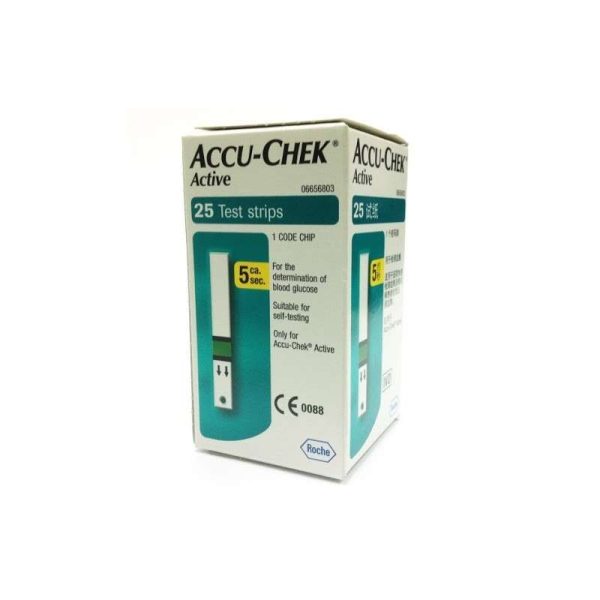accu-chek-active-bandelettes-25.jpg