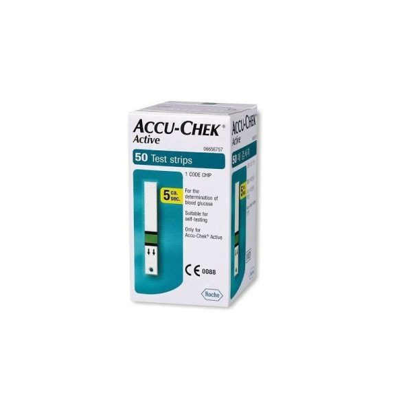 accu-chek-active-bandelettes-50.jpg