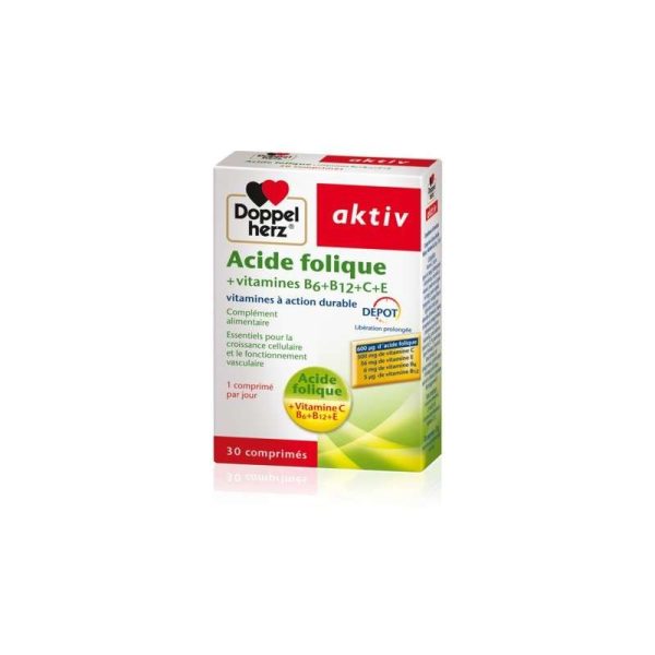 aktiv-acide-folique-30-cp.jpg