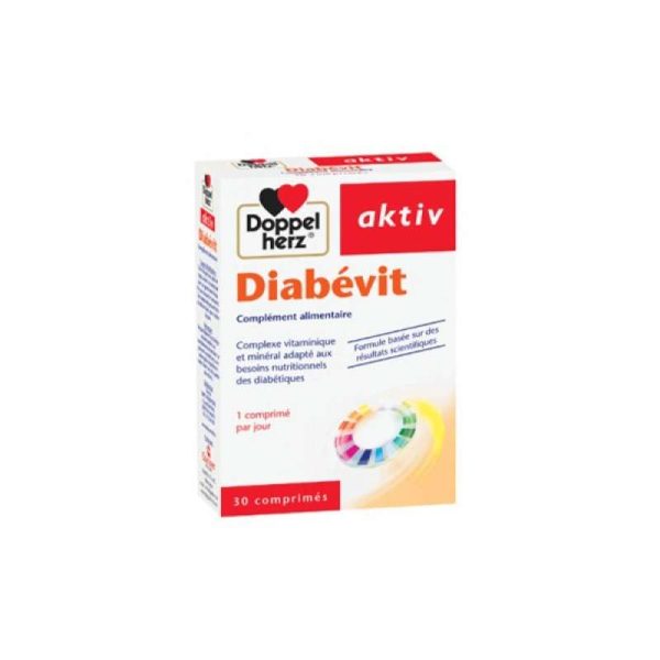 aktiv-diabevit-30-gelules.jpg