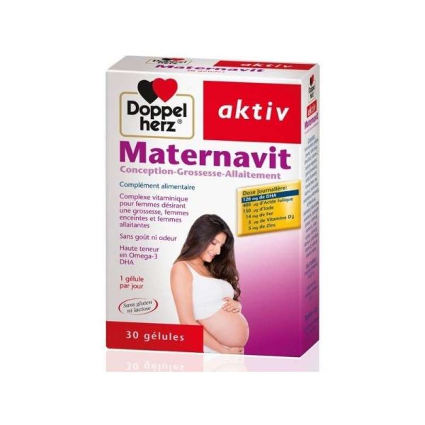 aktiv-maternavit-30-gelules.jpg