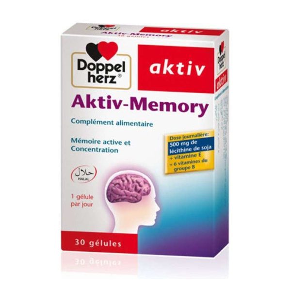 aktiv-memovit-memoire-et-concentration.jpg