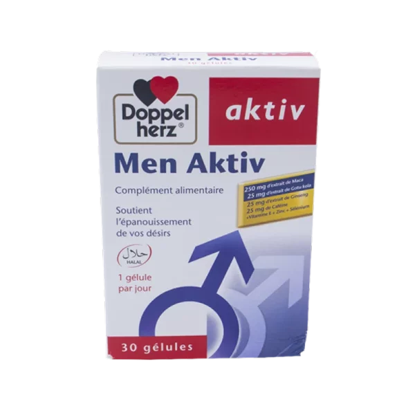 aktiv-men-aktiv.webp
