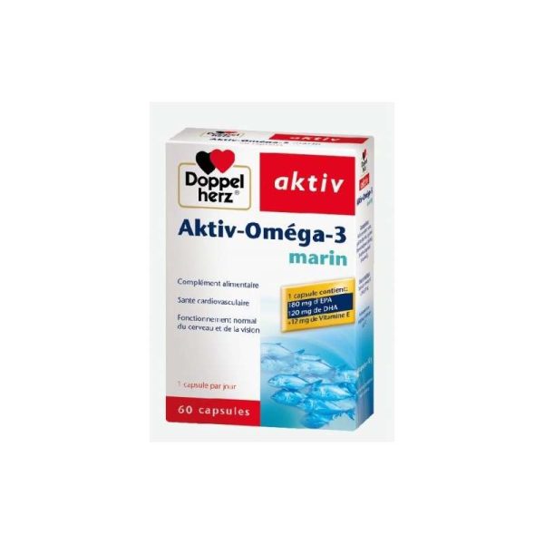 aktiv-omega-3-60-capsules.jpg