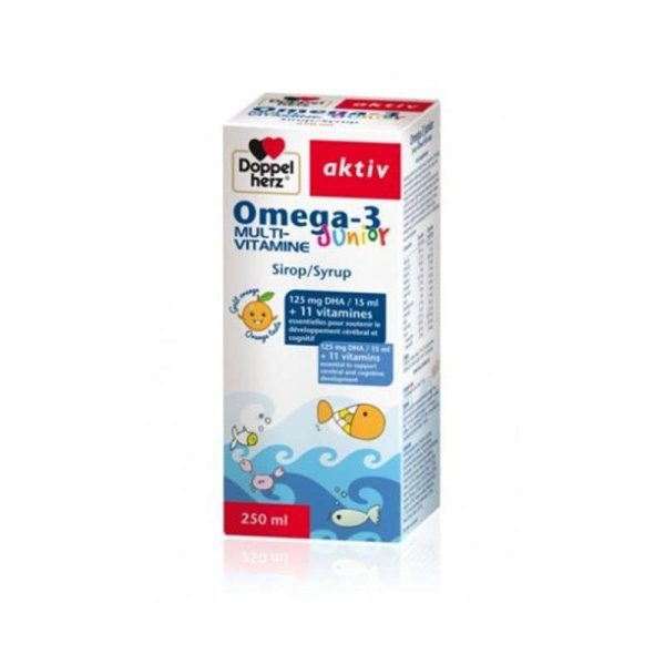 aktiv-omega-3-junior-multi-vitamine-250ml.jpg