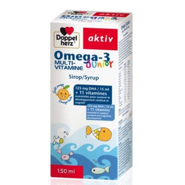 aktiv-omega-3-junior-multivitamine.jpg