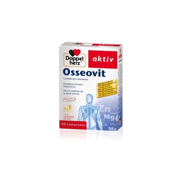 aktiv-osseovit-30-comprimes.jpg