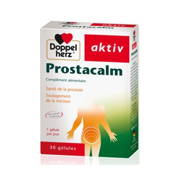 aktiv-prostacalm-sante-de-la-prostate.jpg