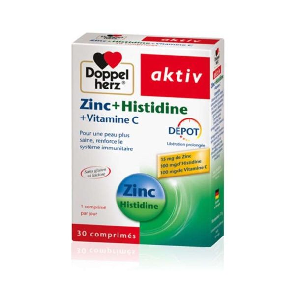 aktiv-zinchistidinevitamine-c-30-comprimes.jpg