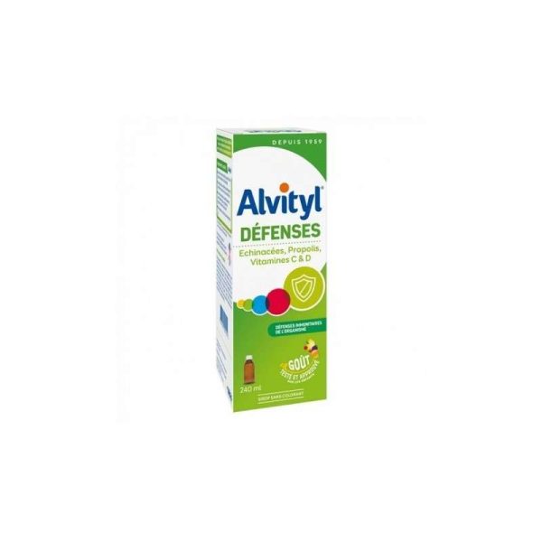 alvityl-defenses-sirop-150ml.jpg