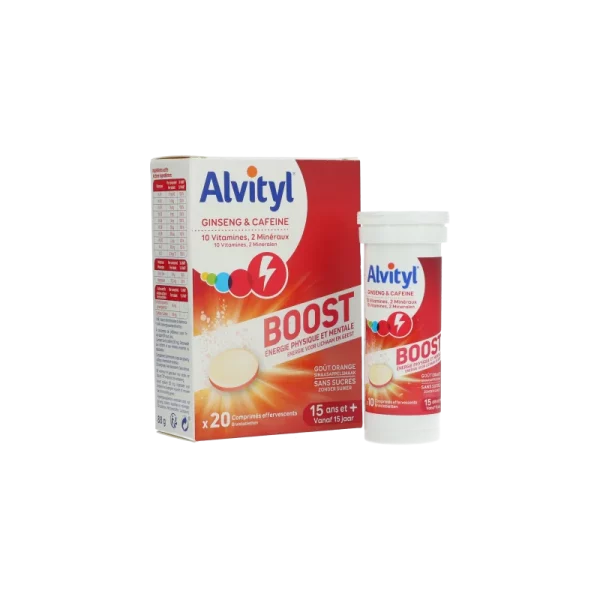 alvityl-immunostim-defenses-de-l-organisme.webp