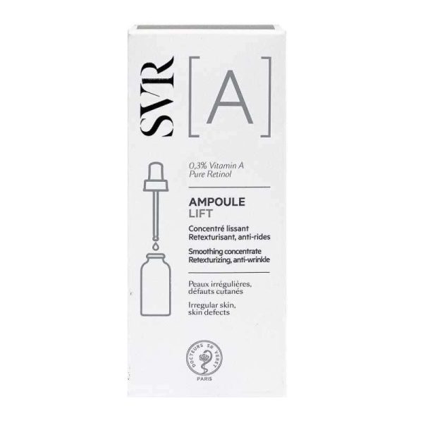 ampoule-a-lift-concentre-lissant-peau-normale-a-grasse.jpg