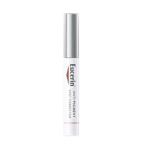 anti-pigment-correcteur-de-taches-eucerin.jpg