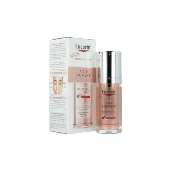 anti-pigment-serum-duo-eucerin.jpg