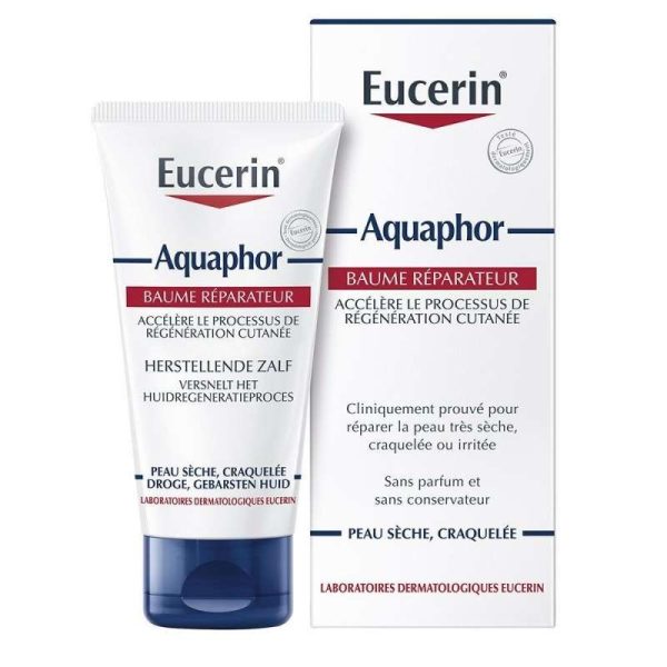 aquaphor-baume-reparateur-peaux-seches-eucerin.jpg aquaphor-baume-reparateur-peaux-seches-eucerin.jpg