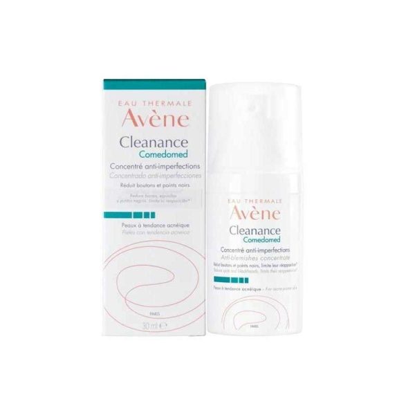avene-cleanancecomedomed-concentre-anti-imperfections-30ml.jpg