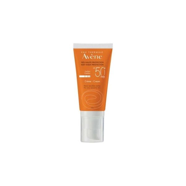 avene-creme-solaire-spf50.jpg