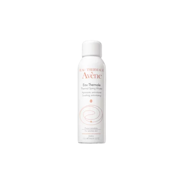 avene-eau-thermale-spray-150ml.webp