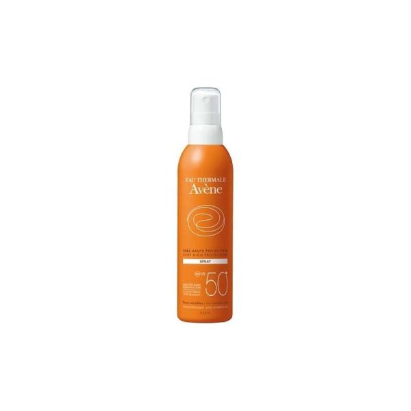 -avene-solaire-enfant-spray-haute-protection-spf-50-200ml.jpg