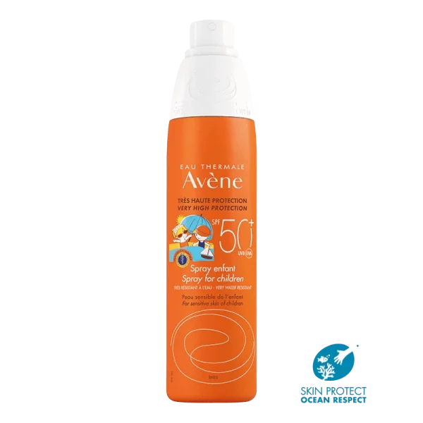 -avene-solaire-enfant-spray-haute-protection-spf-50-200ml.webp -avene-solaire-enfant-spray-haute-protection-spf-50-200ml.webp
