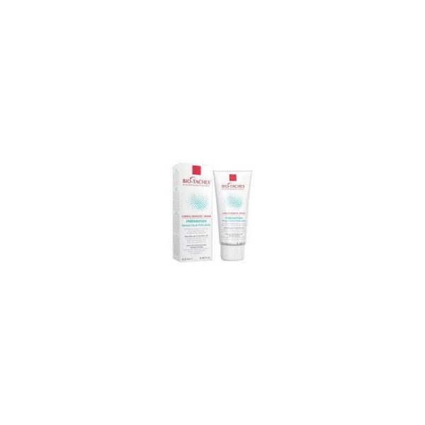 bio-taches-solaire-ecran-teintee-spf50-50ml.jpg bio-taches-solaire-ecran-teintee-spf50-50ml.jpg