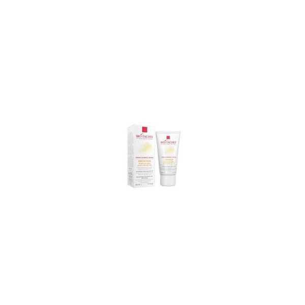bio-taches-solaire-ecran-teintee-spf50-50ml.jpg