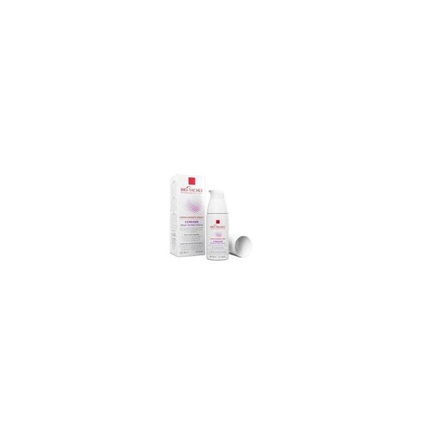 bio-taches-solaire-ecran-teintee-spf50-50ml.jpg