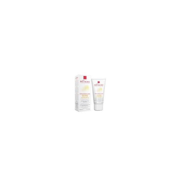 bio-taches-solaire-ecran-teintee-spf50-50ml.jpg