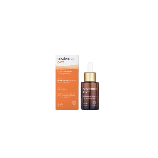 c-vit-serum-liposomal-sesderma.webp