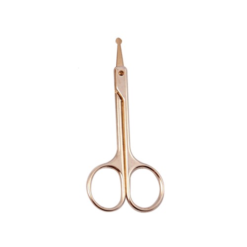 canpol-babies-ciseaux-a-bouts-ronds.jpg canpol-babies-ciseaux-a-bouts-ronds.jpg