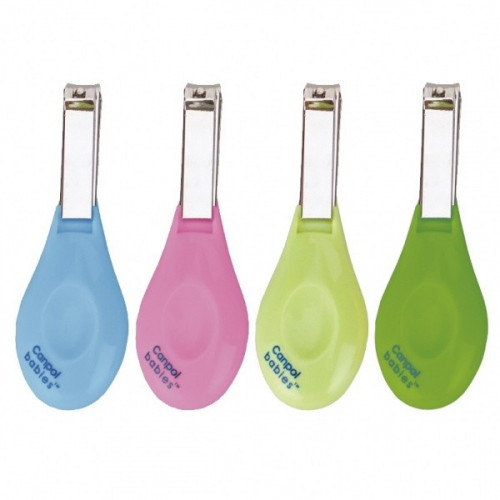 canpol-babies-coupe-ongles-bebe.jpg canpol-babies-coupe-ongles-bebe.jpg