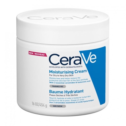 cerave-baume-hydratant-177-ml.jpg cerave-baume-hydratant-177-ml.jpg