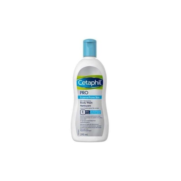 cetaphil-pro-eczema-nettoyant-body-295-ml.jpg