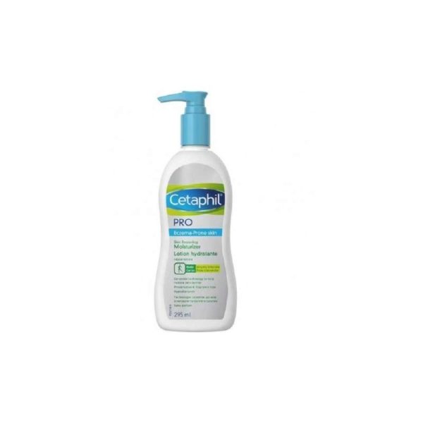 -cetaphil-pro-lotion-hydratante-295-ml.jpg