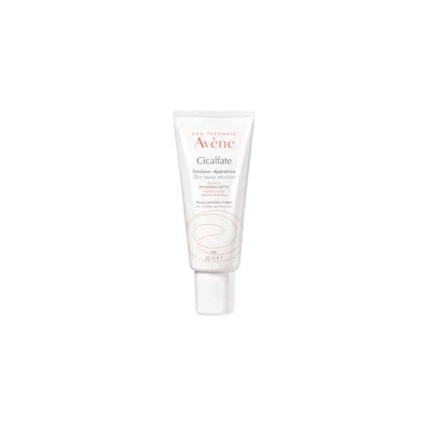 cicalfate-emulsion-reparatrice-post-acte-avene.webp