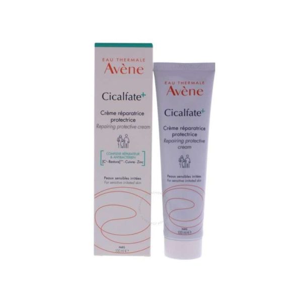 cicalfate-emulsion-reparatrice-post-acte-avene.jpg