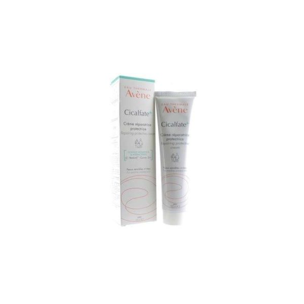 cicalfate-emulsion-reparatrice-post-acte-avene.jpg