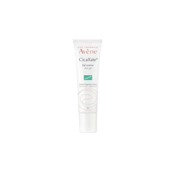 cicalfate-emulsion-reparatrice-post-acte-avene.jpg