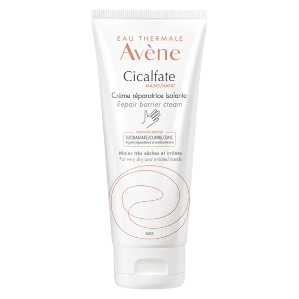 cicalfate-mains-creme-reparatrice-avene.webp