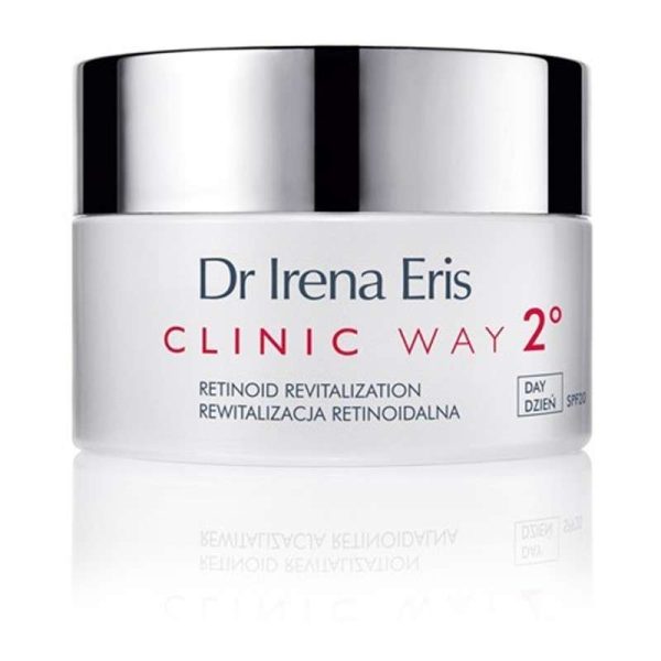 clinic-way-1-nuit-creme-hyaluronic-smoothing.jpg