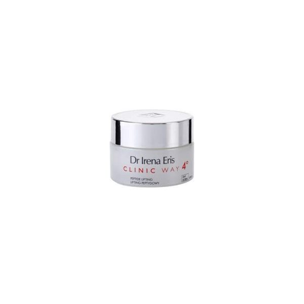 clinic-way-1-nuit-creme-hyaluronic-smoothing.jpg