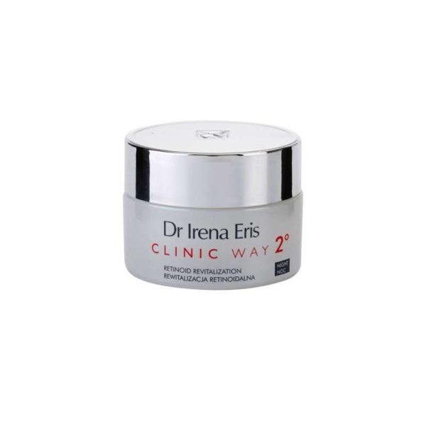 clinic-way-1-nuit-creme-hyaluronic-smoothing.jpg