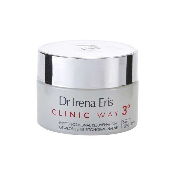 clinic-way-1-nuit-creme-hyaluronic-smoothing.jpg clinic-way-1-nuit-creme-hyaluronic-smoothing.jpg