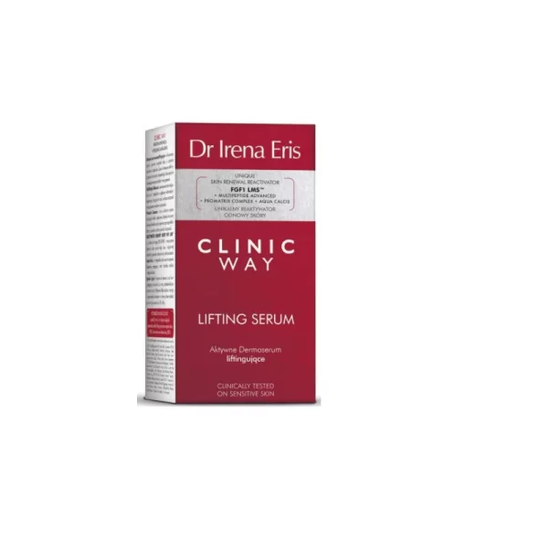 clinic-way-lifting-serum-30ml.webp