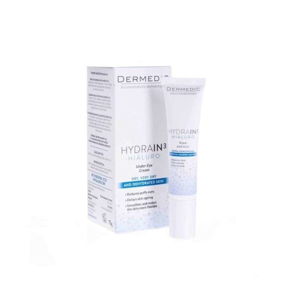 dermedic-hydrain3-creme-contour-des-yeux.jpg