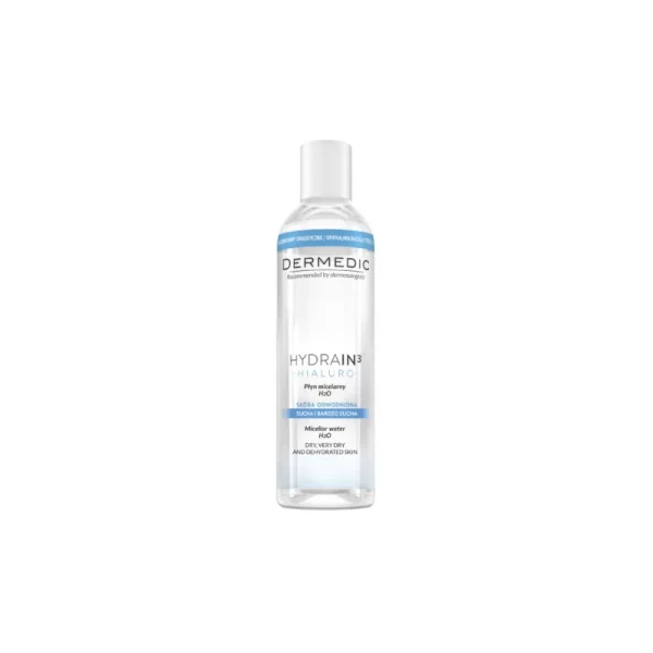 dermedic-hydrain3-eau-micellaire-500ml.webp
