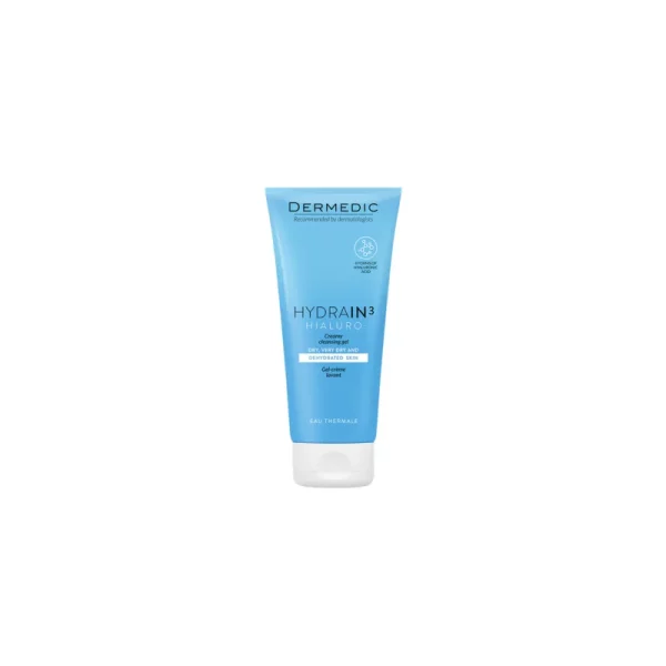 dermedic-hydrain3-gel-nettoyant-200ml.webp