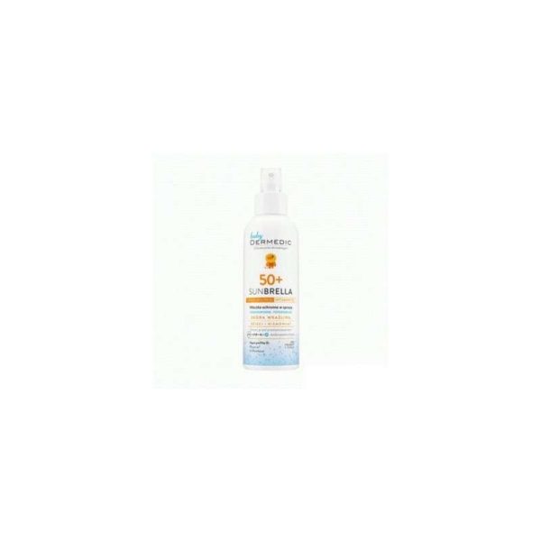 dermedic-sunbrella-spray-spf-50-150ml.jpg