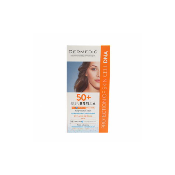 dermedic-sunbrella-spray-spf-50-150ml.jpg